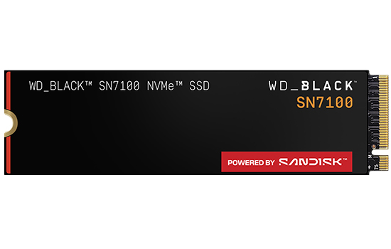 WD_BLACK SN7100 500GB SSD ② html 1.jpg